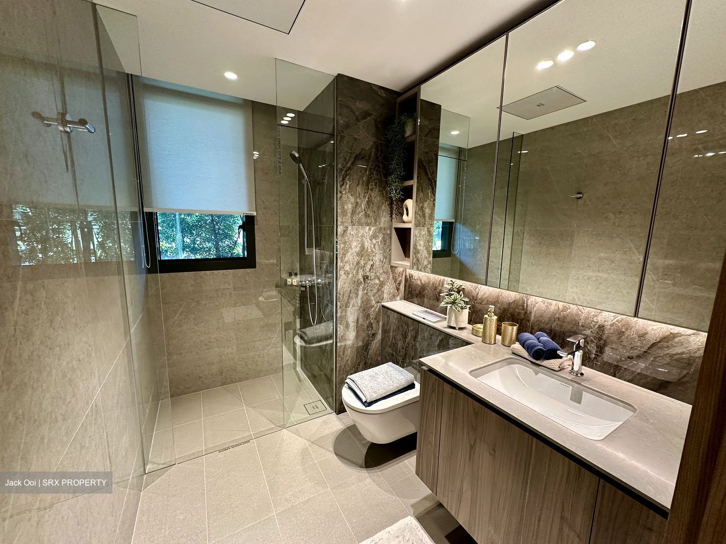 Elta (D5), Apartment #470454741